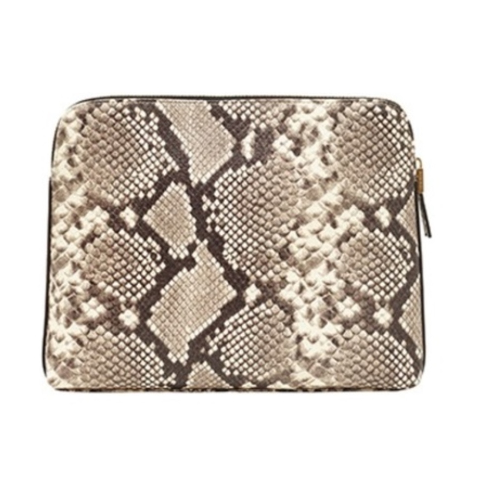 Snake Insider- India Hicks (BRAND NEW)